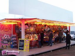 Argentan-hiver-2011-19