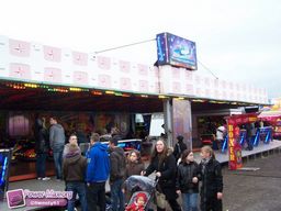 Argentan-hiver-2011-24