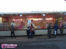 Argentan-hiver-2011-27