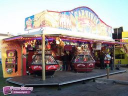 Argentan-hiver-2011-28