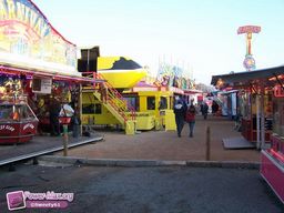 Argentan-hiver-2011-29