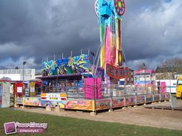 Argentan-hiver-2011-4