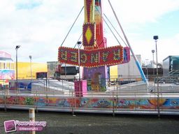 Argentan-hiver-2011-7