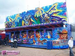 Argentan-hiver-2011-9