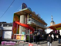 Bailleul-2011-11