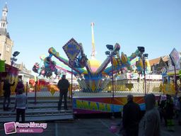 Bailleul-2011-12