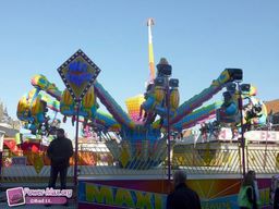 Bailleul-2011-13