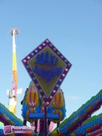 Bailleul-2011-14