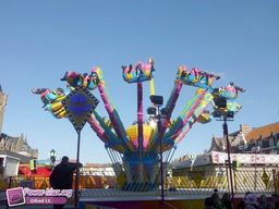 Bailleul-2011-17