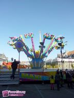 Bailleul-2011-18
