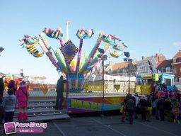 Bailleul-2011-19