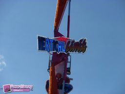 Bailleul-2011-2