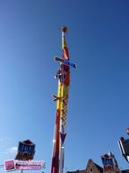 Bailleul-2011-20