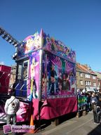 Bailleul-2011-21