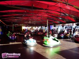 Bailleul-2011-22