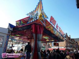 Bailleul-2011-23