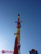 Bailleul-2011-25