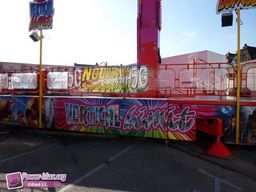 Bailleul-2011-26