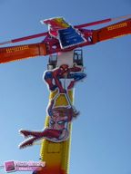 Bailleul-2011-27