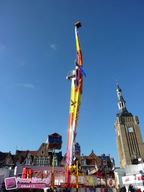 Bailleul-2011-28