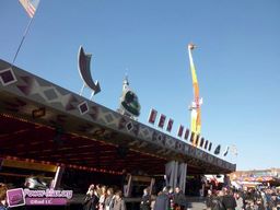 Bailleul-2011-29
