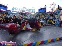 Bailleul-2011-33