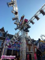 Bailleul-2011-34