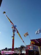 Bailleul-2011-4