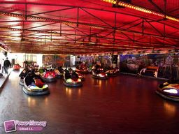 Bailleul-2011-41
