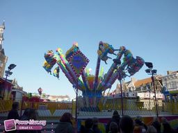 Bailleul-2011-43