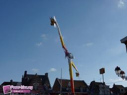 Bailleul-2011-44