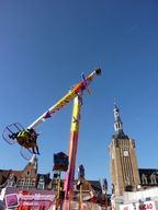 Bailleul-2011-5