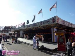 Bailleul-2011-6