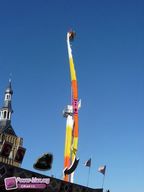 Bailleul-2011-8
