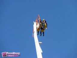 Bailleul-2011-9