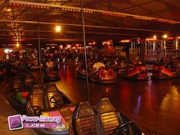 Barcares-2011-10