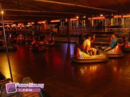 Barcares-2011-11
