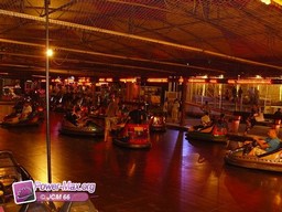Barcares-2011-12