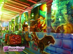 Barcares-2011-13