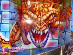 Barcares-2011-14