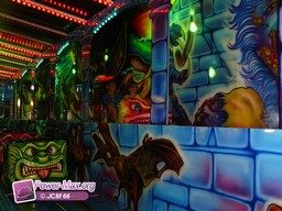 Barcares-2011-15