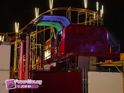 Barcares-2011-16