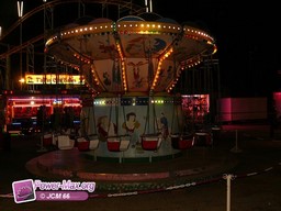 Barcares-2011-17