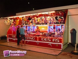 Barcares-2011-18