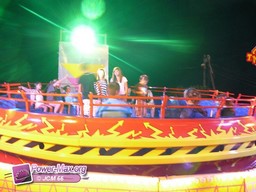 Barcares-2011-2