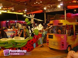 Barcares-2011-20
