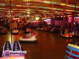 Barcares-2011-22