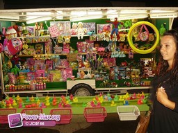Barcares-2011-3