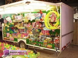 Barcares-2011-4
