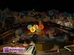 Barcares-2011-42
